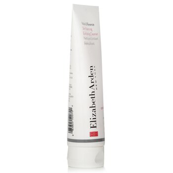 Foto 4 pulgar | Limpiadora Elizabeth Arden Visible Difference Skin Balancing - Venta Internacional.