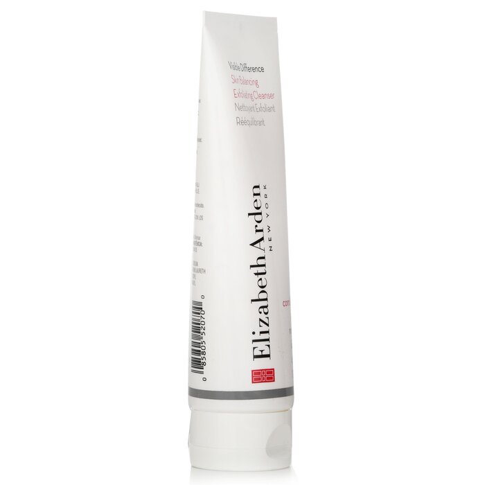 Foto 5 pulgar | Limpiadora Elizabeth Arden Visible Difference Skin Balancing - Venta Internacional.