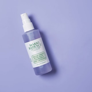 Foto 6 | Face Mist Mario Badescu, Spray Facial, Aloe, Manzanilla Y Lavanda - Venta Internacional.