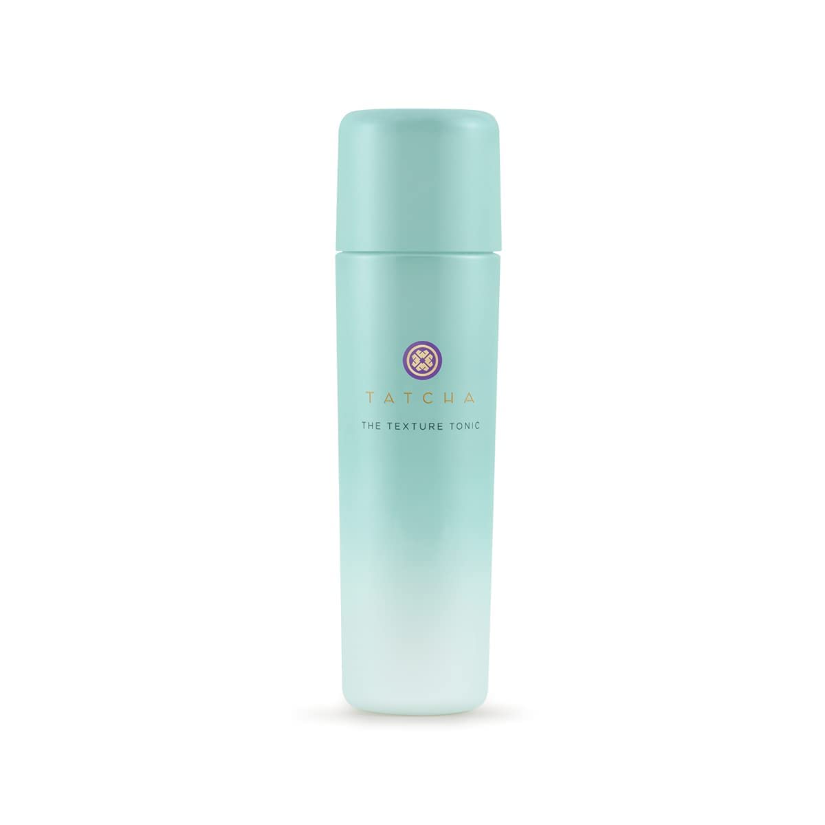 Foto 2 pulgar | Tratamiento Exfoliante Líquido Tatcha The Texture Tonic 150 Ml - Venta Internacional.