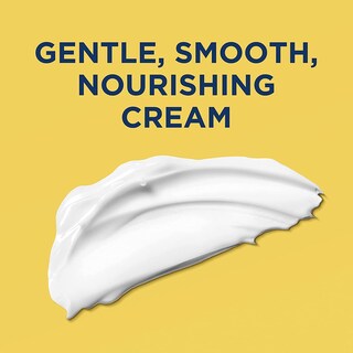 Foto 5 | Crema Hidratante St. Ives, Colágeno Y Elastina Renovadora, 295 Ml (6 X 295 Ml) - Venta Internacional.