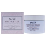 Mascarilla Facial Fresh Rose Para Mujer 100 Ml - Venta Internacional.