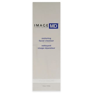 Foto 5 | Limpiador Facial Restaurador De Imágenes 120 Ml - Venta Internacional.