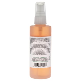 Foto 3 | Aerosol Facial Mario Badescu Aloe Herbs Rosewater 236 Ml - Venta Internacional.