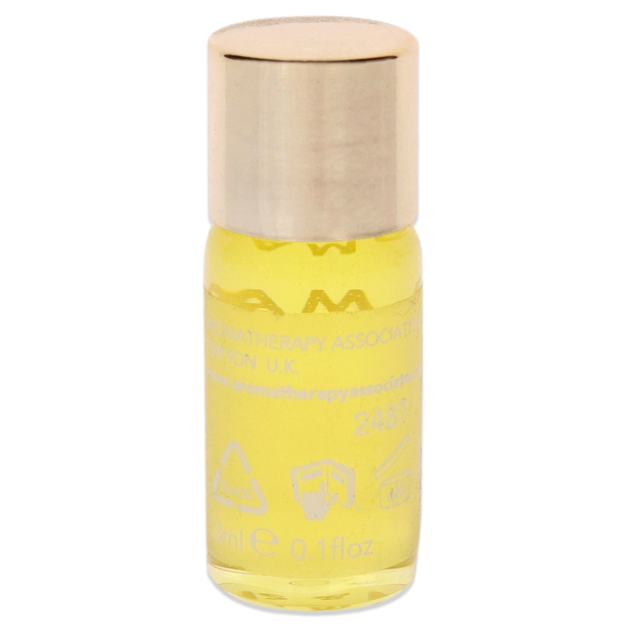 Foto 3 pulgar | Aceite De Ducha Relax Aromatherapy Associates  - Venta Internacional.