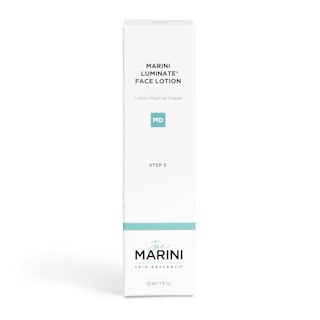 Foto 6 | Loción Facial Jan Marini Skin Research Marini Luminate 30 ml - Venta Internacional