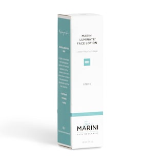 Foto 7 | Loción Facial Jan Marini Skin Research Marini Luminate 30 ml - Venta Internacional
