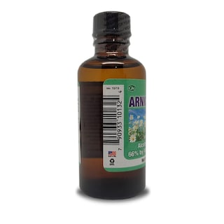 Foto 3 | Analgésico Tópico Tincture Germa Arnica 50 Ml Para El Dolor Articular - Venta Internacional.