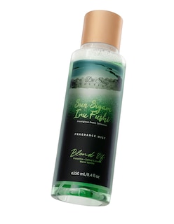 Foto 1 | Body Mist De Soap Boutique Sun Siyam Iru Fushi 250 Ml