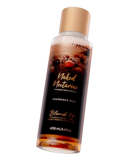 Foto 1 | Body Mist De Soap Boutique Naked Nectarine 250 Ml