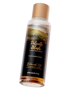 Foto 1 | Body Mist De Soap Boutique Delicate Blush 250 Ml