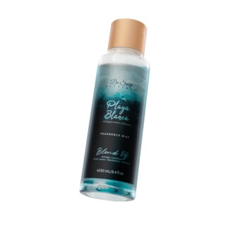 Foto 1 | Body Mist De Soap Boutique Playa Blanca 250 Ml