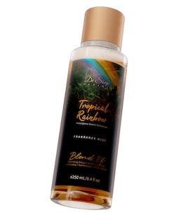 Foto 1 | Body Mist De Soap Boutique Tropical Rainbow 250 Ml