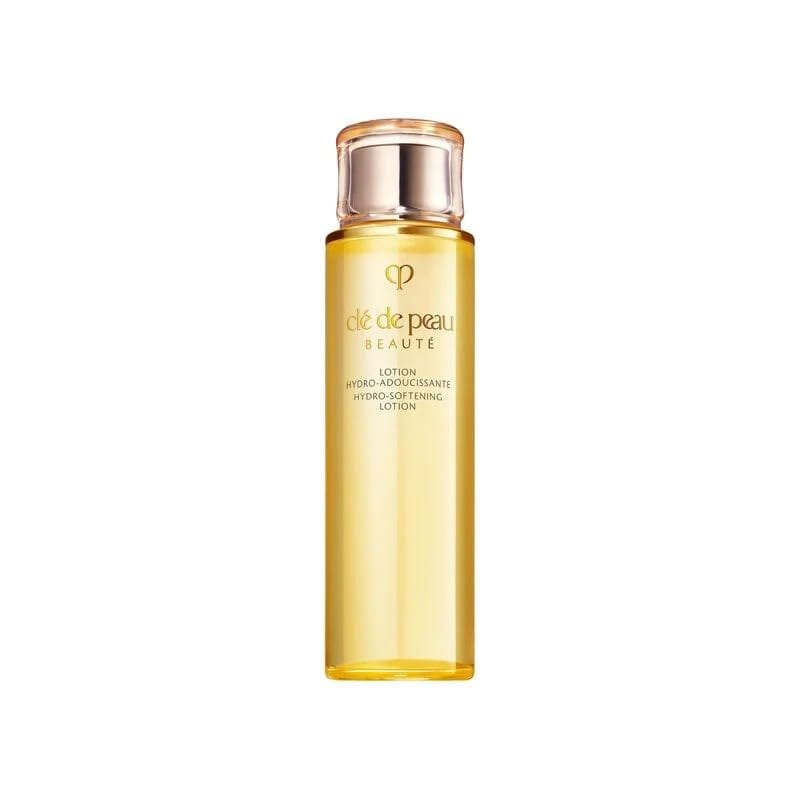 Loción Hidratante Clé De Peau Beauté 170 Ml $1,862