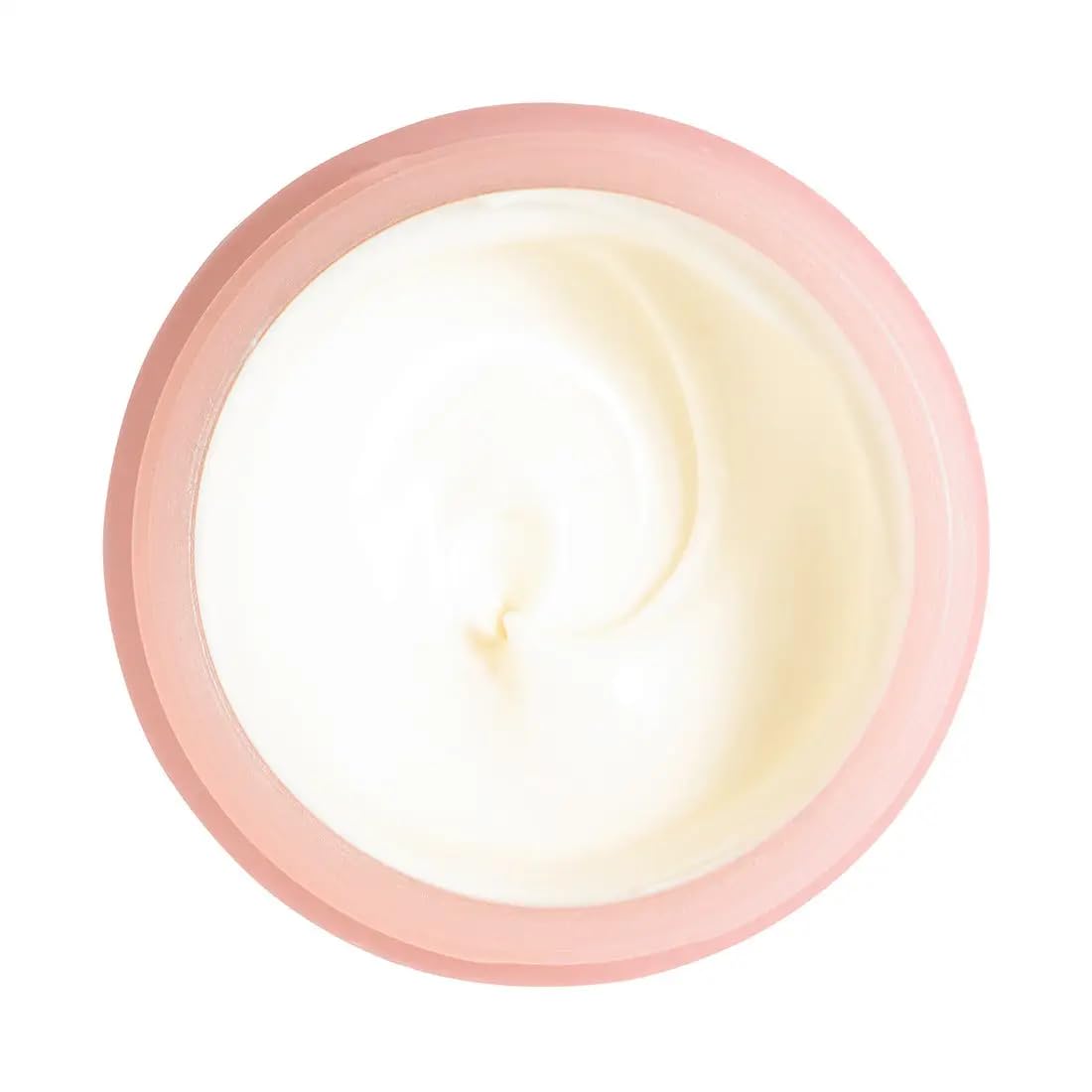 Foto 3 pulgar | Crema Hidratante Mz Skin The Light 50 Ml - Venta Internacional.
