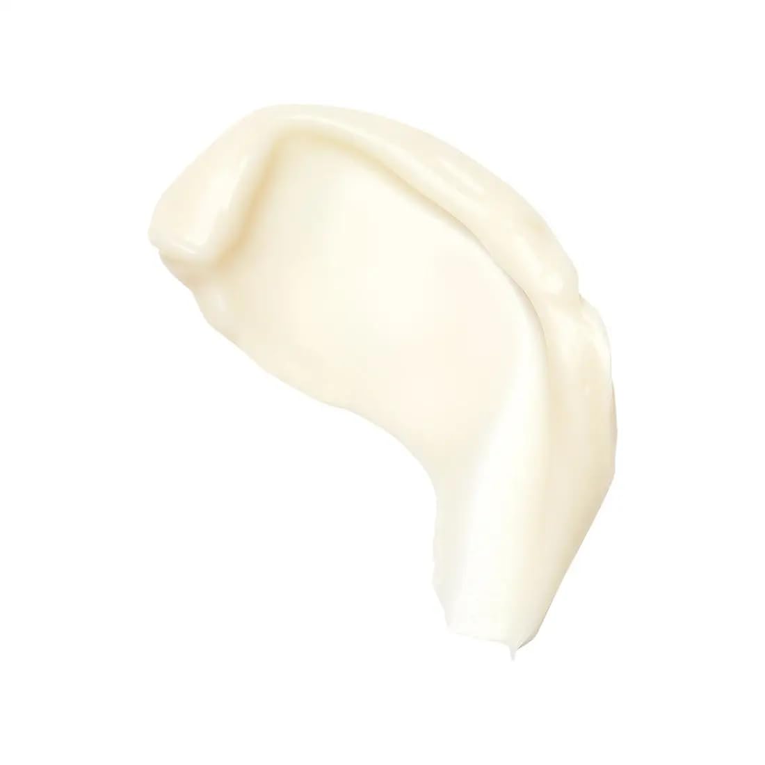 Foto 4 pulgar | Crema Hidratante Mz Skin The Light 50 Ml - Venta Internacional.
