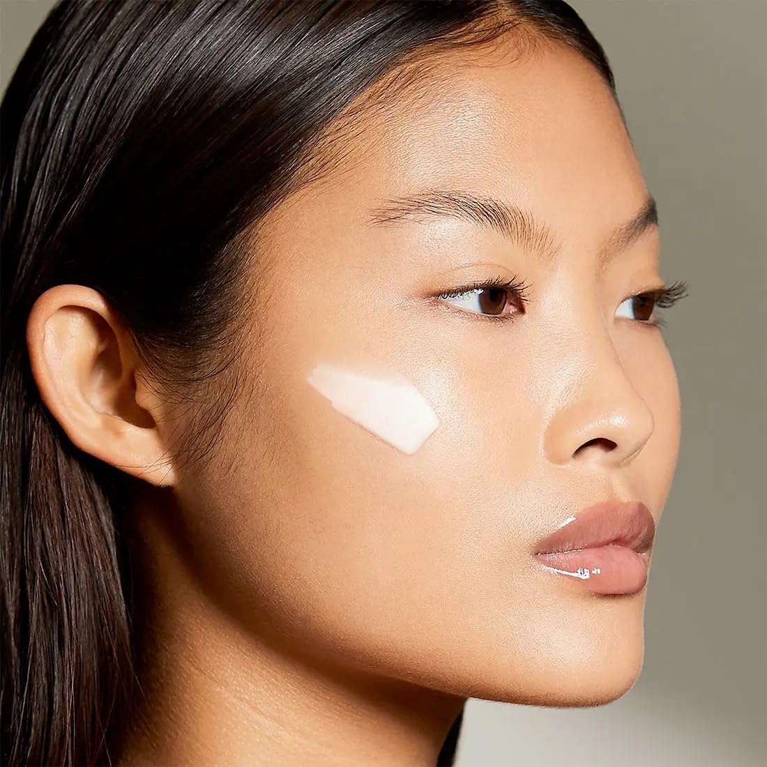 Foto 5 pulgar | Crema Hidratante Mz Skin The Light 50 Ml - Venta Internacional.