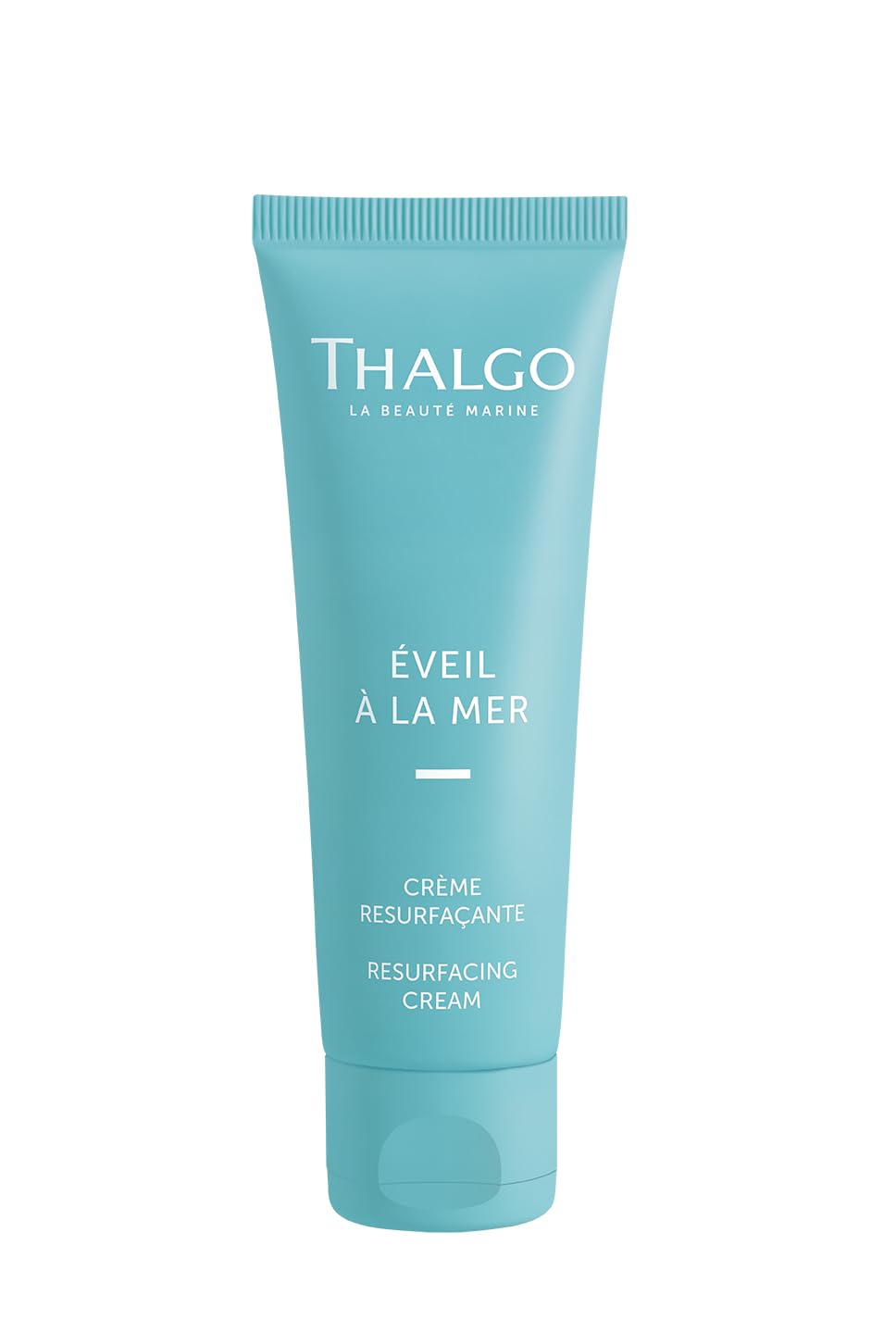 Foto 1 | Crema Rejuvenecedora Thalgo Evail A La Mer 50 Ml - Venta Internacional.