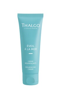Foto 1 | Crema Rejuvenecedora Thalgo Evail A La Mer 50 Ml - Venta Internacional.