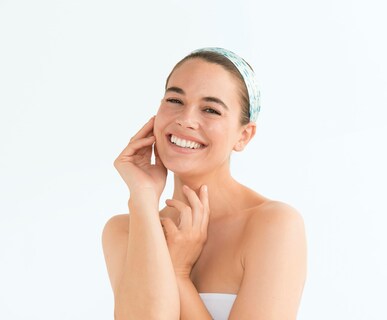 Foto 2 | Crema Rejuvenecedora Thalgo Evail A La Mer 50 Ml - Venta Internacional.
