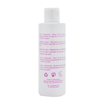Foto 5 pulgar | Loción Facial Vitacreme B12 Vitalizante con Cafeína 200 ml - Venta Internacional