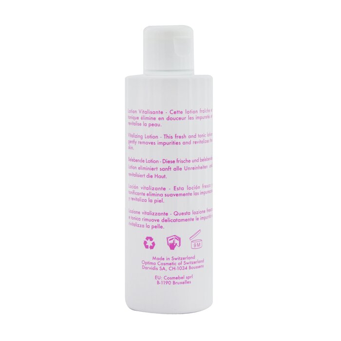 Foto 7 pulgar | Loción Facial Vitacreme B12 Vitalizante con Cafeína 200 ml - Venta Internacional