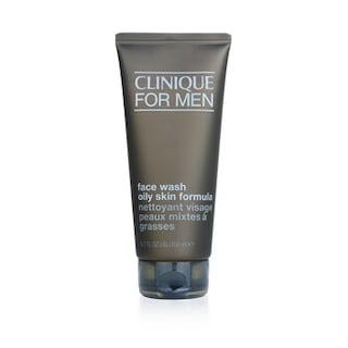 Foto 1 | Fórmula Para Piel Grasa De Face Wash Clinique - Venta Internacional.