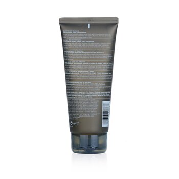 Foto 4 pulgar | Fórmula Para Piel Grasa De Face Wash Clinique - Venta Internacional.