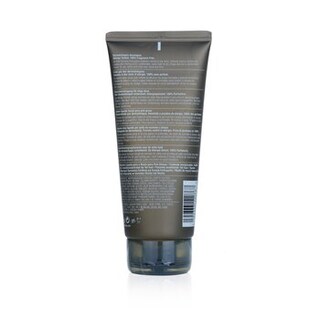 Foto 3 | Fórmula Para Piel Grasa De Face Wash Clinique - Venta Internacional.