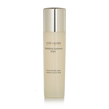 Foto 2 pulgar | Loción Estee Lauder Revitalizing Supreme + Bright Power - Venta Internacional.