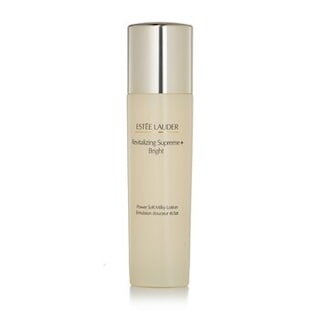 Foto 1 | Loción Estee Lauder Revitalizing Supreme + Bright Power - Venta Internacional.