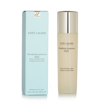 Foto 3 pulgar | Loción Estee Lauder Revitalizing Supreme + Bright Power - Venta Internacional.