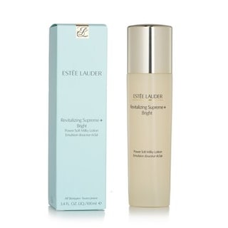 Foto 2 | Loción Estee Lauder Revitalizing Supreme + Bright Power - Venta Internacional.