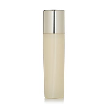 Foto 4 pulgar | Loción Estee Lauder Revitalizing Supreme + Bright Power - Venta Internacional.
