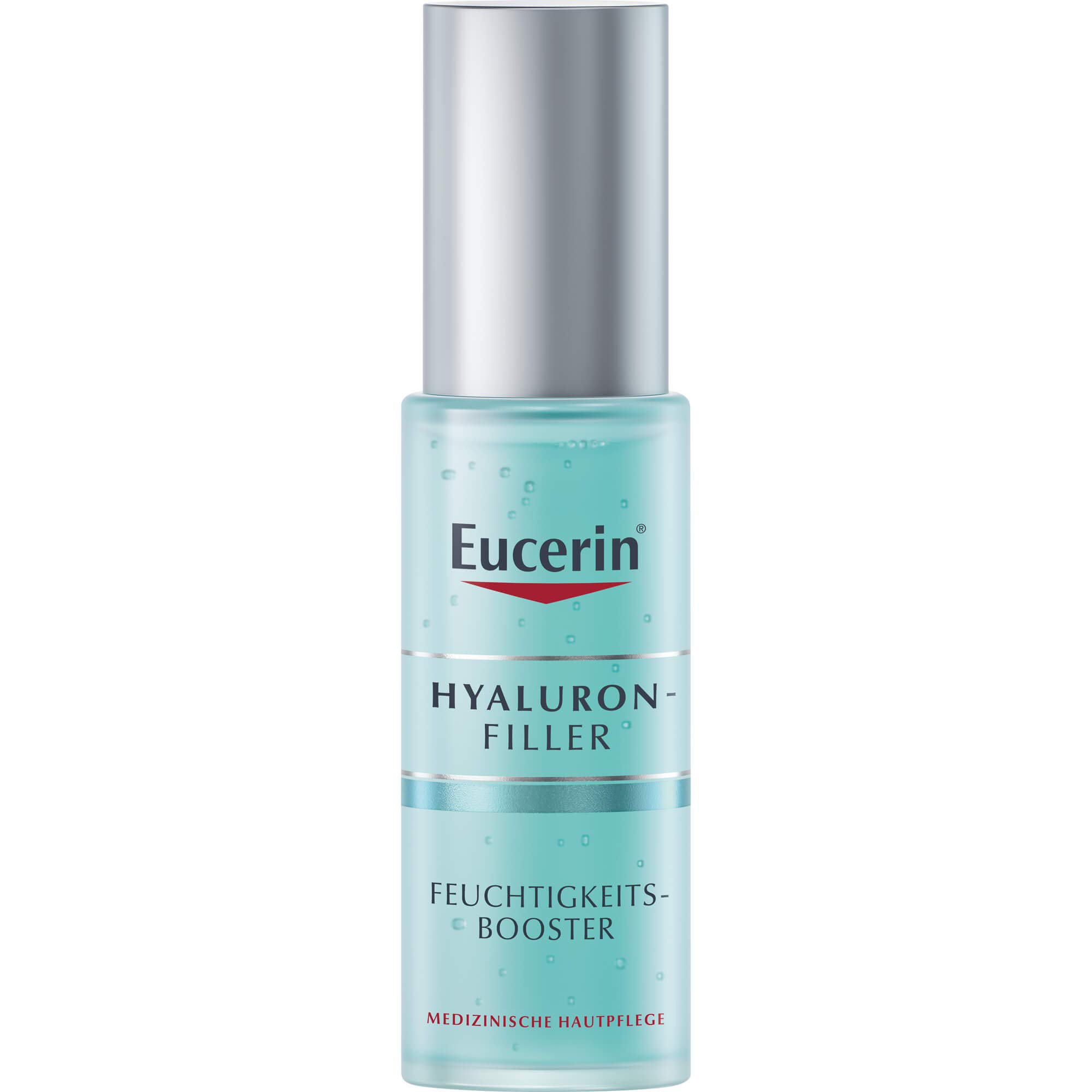 Foto 4 pulgar | Eucerin Hyaluron-filler 3x Effect Hidratante Potenciador 30 Ml - Venta Internacional.
