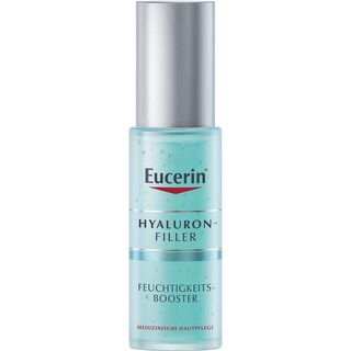 Foto 3 | Eucerin Hyaluron-filler 3x Effect Hidratante Potenciador 30 Ml - Venta Internacional.