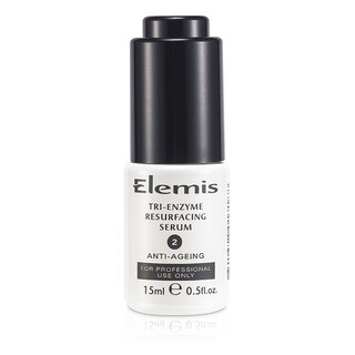 Foto 1 | Serum Elemis Tri-enzyme Resurfacing 2 Salon 15 Ml - Venta Internacional.