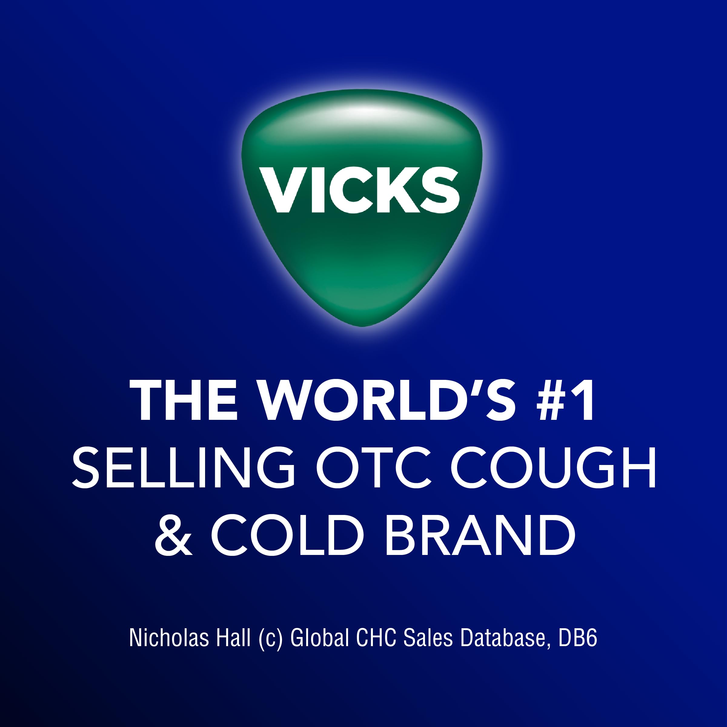 Foto 8 pulgar | Líquido Medicinal Vicks Vaposteam 236 Ml Para Vaporizadores - Venta Internacional.
