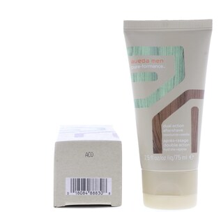 Foto 3 | Loción Para Después Del Afeitado Aveda Pure-formance Dual Action 75 Ml/2.5 Oz Para Hombre - Venta Internacional.