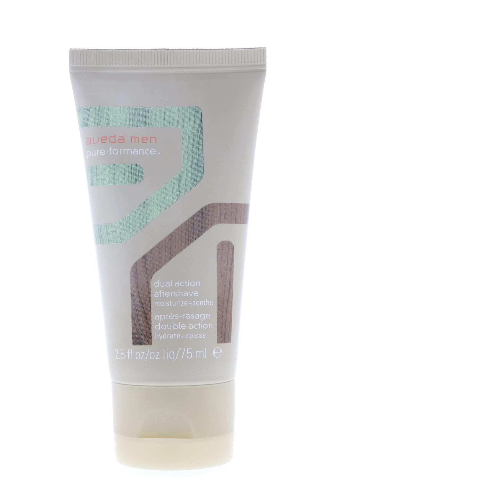 Foto 5 pulgar | Loción Para Después Del Afeitado Aveda Pure-formance Dual Action 75 Ml/2.5 Oz Para Hombre - Venta Internacional.
