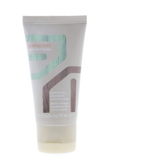 Foto 4 | Loción Para Después Del Afeitado Aveda Pure-formance Dual Action 75 Ml/2.5 Oz Para Hombre - Venta Internacional.