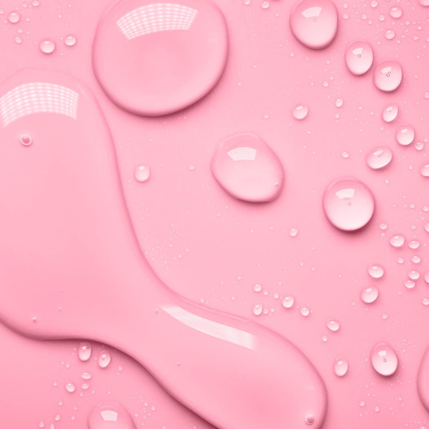 Foto 5 pulgar | Tónico Hidratante Amazon Basics Rose Water 480 Ml, Paquete De 1 - Venta Internacional.