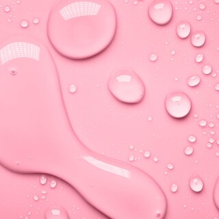 Foto 4 | Tónico Hidratante Amazon Basics Rose Water 480 Ml, Paquete De 1 - Venta Internacional.