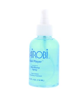 Foto 2 | Aerosol Antigolpes Nairobi Nbs4 Kool Player 118 Ml - Venta Internacional