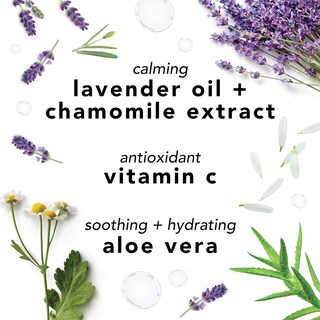 Foto 4 | Aerosol Facial Mario Badescu, Aloe, Manzanilla Y Lavanda, 120 Ml, 2 Unidades - Venta Internacional.
