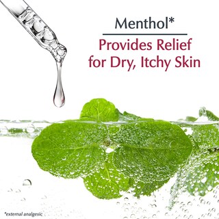 Foto 6 | Loción Eucerin Itch Relief Intensive Calming 250 Ml Para Personas Sensibles - Venta Internacional.