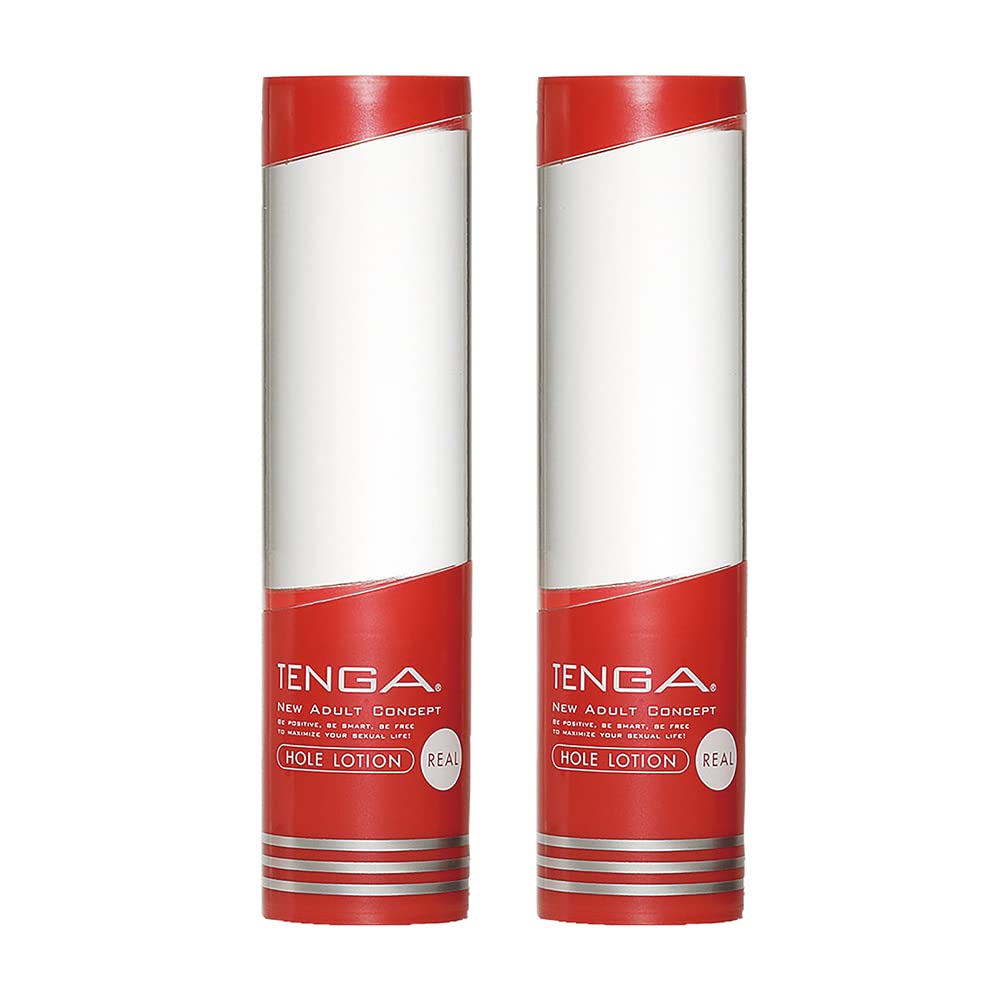 Loción Hidratante Tenga Hole Lotion Ams-130 Real Lotion 170 Ml - Venta Internacional.