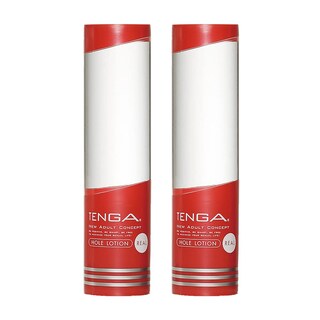 Foto 1 | Loción Hidratante Tenga Hole Lotion Ams-130 Real Lotion 170 Ml - Venta Internacional.