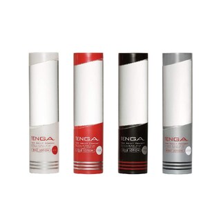 Foto 2 | Loción Hidratante Tenga Hole Lotion Ams-130 Real Lotion 170 Ml - Venta Internacional.