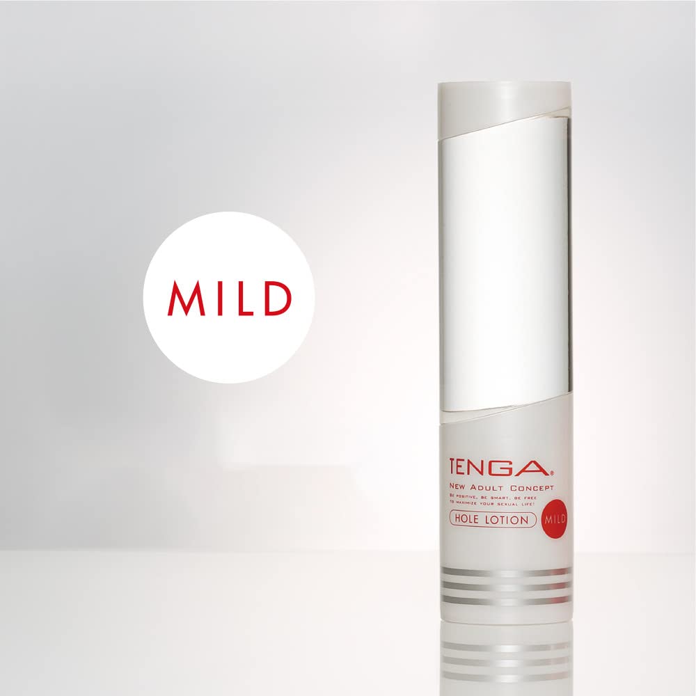 Foto 4 pulgar | Loción Hidratante Tenga Hole Lotion Ams-130 Real Lotion 170 Ml - Venta Internacional.